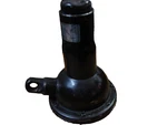 Vintage 1996 Toyota 4UNNER Bottle Jack Factory Oem 2000 Kg Works Great Kawasaki. Fixed Price $99.99.