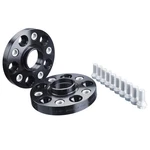 H&r Wheel Spacers 2X45MM For Porsche 718 Boxter (982) Spyder. Fixed Price $227.49.