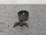 Cadillac Escalade 07-20 Oem Wheel Rim Spare Tire Hoist Carrier Wire Winch. Fixed Price $64.99.