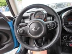 Mini 2015 Steering Wheel 1080952. Fixed Price $935.75.