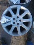Wheel Alloy Road 18X7 9 Spoke Fits 04-05 Freelander 38632. Fixed Price $150.16.