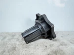 05-11 Audi A6 S6 A4 S4 Spare Wheel Tire Holder Mount Bolt Nut Oem 8E0803899C. Fixed Price $12.99.