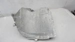 11-17 Volkswagen Vw Touareg Front Left Driver Side Fender Liner Splash Guard Oem. Fixed Price $141.00.