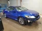 Wheel 17X7-1/2 Alloy Spoke With Machined Face Fits 13-15 Accord 2756310. Fixed Price $120.00.