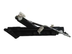 Bmw E38 1096337 Jack. Fixed Price $94.57.