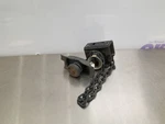 2012 Toyota Tacoma SR5 4.0L Spare Wheel Carrier. Fixed Price $50.00.