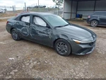 Used Spare Tire Wheel Fits: 2024 Hyundai Elantra 16X4 Grade. Fixed Price $144.90.
