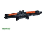 2018 Nissan Altima Spare Tire Jack Oem 99550-JA00A 2007-2024. Fixed Price $47.99.