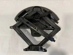2013-2019 Ford Explorer Jack Tool Kit Lug Wrench Tow Hook Used Rusted Oem Tested. Fixed Price $90.18.