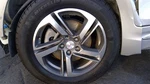 Wheel 18X7 Opt RV6 Silver With Black Inlay Fits 18-21 Terrain 649507. Fixed Price $99.99.