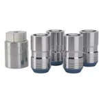 Genuine Gm Wheel Lock Kit 12498073. Fixed Price $75.26.