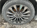 Oem Wheel 22X8 Alloy Spoke Road Fits 15-17 Infiniti QX80 1401989. Fixed Price $211.50.