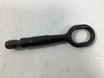 2016-2019 Vw Gti Tow Hook 8K0805815 Oem. Fixed Price $69.99.