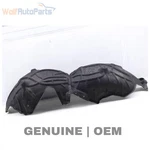Bmw 228I Gran Coupe 2.0L - Quarter Panel Fender Liner / Wheel Housing Cover. Fixed Price $49.49.