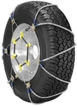 Security Chain Company ZT741 Super Lt Light Truck And Suv Tire Traction. Fixed Price $159.51.