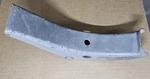 Mopar Original Used 1970 Plymouth Road Runner / Gtx Jack Hook #2931103. Fixed Price $189.50.