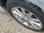 2018 Hyundai Sonata 16X6.5 Alloy Wheel Oem - Used, Fast Free Shipping!. Fixed Price $104.45.