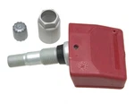 Tpms SENSOR-28154 Clamp-in Schrader Automotive. Fixed Price $8.81.