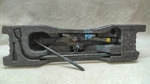 Jack Assembly Fits 2000 2001 2002 2003 2004 2005 Pontiac Sunfire K45-172395. Fixed Price $41.11.
