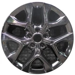 Wheel Rim Honda Hr-v 2023-2025 3V018070A Painted Oem Factory 95419. Fixed Price $331.00.