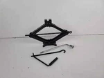 Jack Assembly With Handle Lug Wrench FITS:2018-2023 Toyota Camry. Fixed Price $89.99.