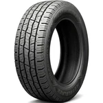 Tire Royal Black Milagemax Ltr 275/65R18 Load 10 Ply Light Truck. Fixed Price $161.99.
