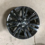 Oem (1) Wheel Rim For LR4 Alloy B Grade W-tpms Paint Chipping. Fixed Price $214.99.