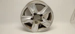 Wheel/rim Only Oem 08-11 Toyota Landcruis. Fixed Price $50.00.