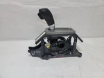 2009-2010 Ford Flex Automatic Transmission Gear Shifter Assembly Oem 8A8P-7K004. Fixed Price $72.24.