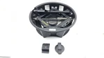 2006-2011 Buick Lucerne Jack Tool Kit Set Assembly Spare Oem 25769878. Fixed Price $117.56.