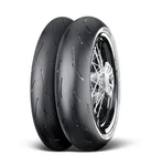 Continental 02447770000 Conit Attack Sm 160/60R17 M/c 69H Tl Motorcycle Tire. Fixed Price $341.59.