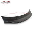S650 2024 2025 Ford Mustang Rear Trunk Lid. Fixed Price $650.00.