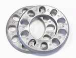 Mr. Gasket 2371 Wheel Spacers. Fixed Price $37.75.