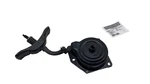 18-24 Lincoln Navigator Spare Tire Carrier Wheel Holder Support Oem 7L14-1A131. Fixed Price $76.15.