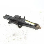 2020 Dodge Grand Caravan Spare Scissor Jack Oem 52110391AB. Fixed Price $64.99.