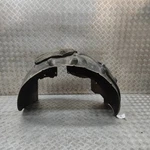 Porsche Cayenne 9Y0/9Y3 Rear Right Wheel Arch Liner 9Y0810908B 3.0 324KW. Fixed Price $154.64.