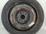 2011-2017 Buick Regal Spare Donut Tire Wheel Rim Oem Kkraf. Fixed Price $122.22.