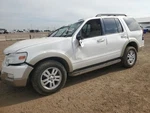 Explorer 2010 Spare Wheel Carrier 1365503. Fixed Price $117.89.