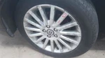 Wheel 17X7 Alloy 15 Spoke Fits 07-09 12-13 Volvo 80 Series 1933755RIM. Fixed Price $48.00.