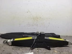 Tucson 2019 Jack 1759439. Fixed Price $89.99.