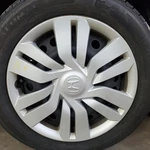 Wheel Cover Hubcap 15" Fits 15-17 1085694. Fixed Price $60.86.