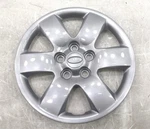 New Oem 16" Silver Wheel Hub Cap Cover 529602G100 For Kia Optima 2006-2010. Fixed Price $58.85.