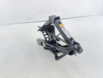 2011-2023 Dodge Charger Emergency Spare Wheel Tire Jack Tool Lift 68059902AA Oem. Fixed Price $73.00.