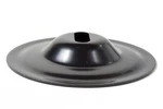 Mazda 2 6 CX-7 Miata Protege Spare Tire Bracket Hold Down Retainer Oem New. Fixed Price $29.52.
