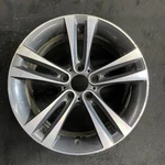 Front Bmw Machined Grey 430I 440I Oem Wheel 18" 2020 Rim Factory Alloy 71540B. Fixed Price $118.38.