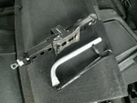 Tiguan 2020 Jack 104921107. Fixed Price $97.34.