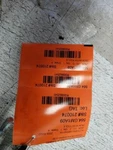 Aveo 2009 Jack 992541. Fixed Price $63.00.