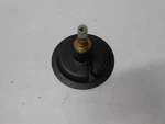 2003 Chevrolet Impala Jack Holder Lock. Fixed Price $29.99.