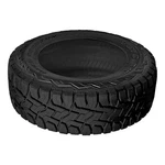 Toyo Open Country R/t 37X13.50R20LT/10 127Q Tires. Fixed Price $586.40.