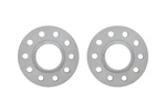 Eibach S90-2-15-020 Wheel Spacer. Fixed Price $160.00.